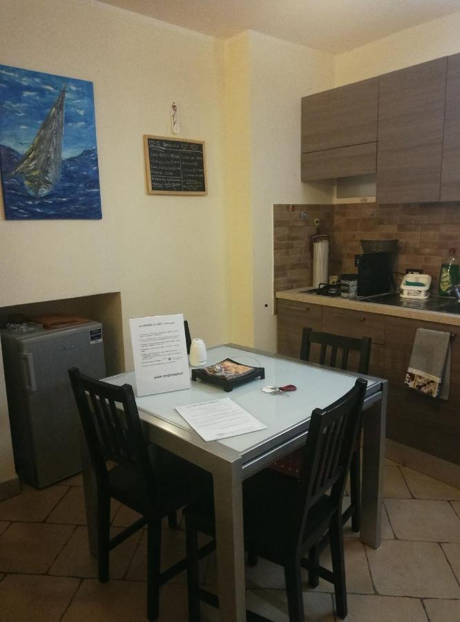 Villa La Casuzza Del Centro à Sciacca Extérieur photo