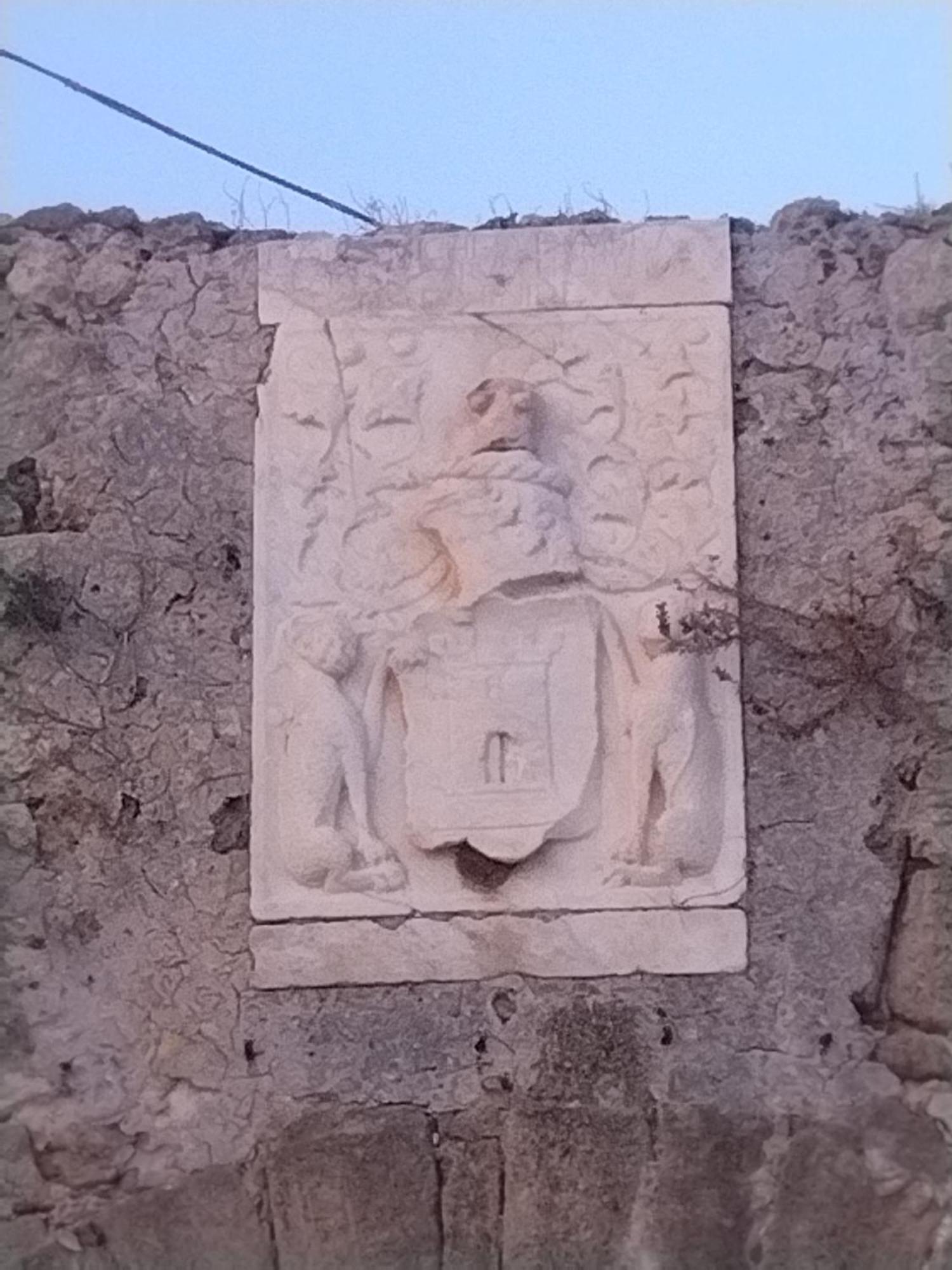 Villa La Casuzza Del Centro à Sciacca Extérieur photo